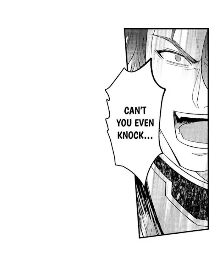 Reincarnated into Demon King Evelogia