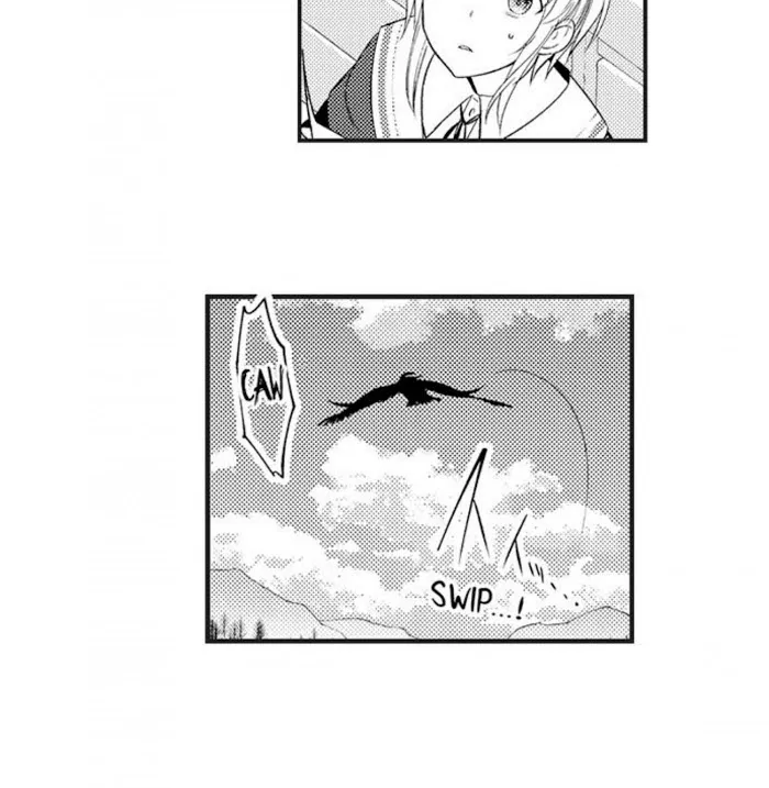 Reincarnated into Demon King Evelogia