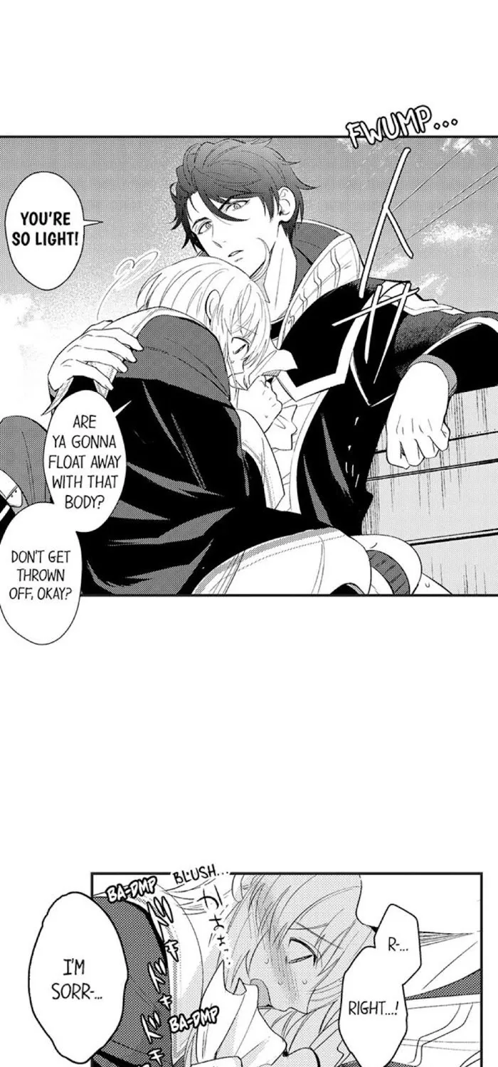 Reincarnated into Demon King Evelogia