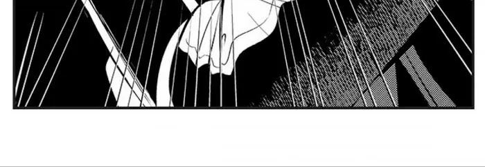 Reincarnated into Demon King Evelogia