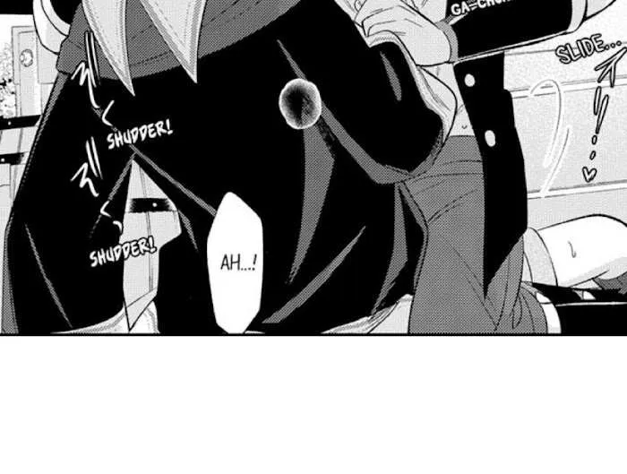 Reincarnated into Demon King Evelogia
