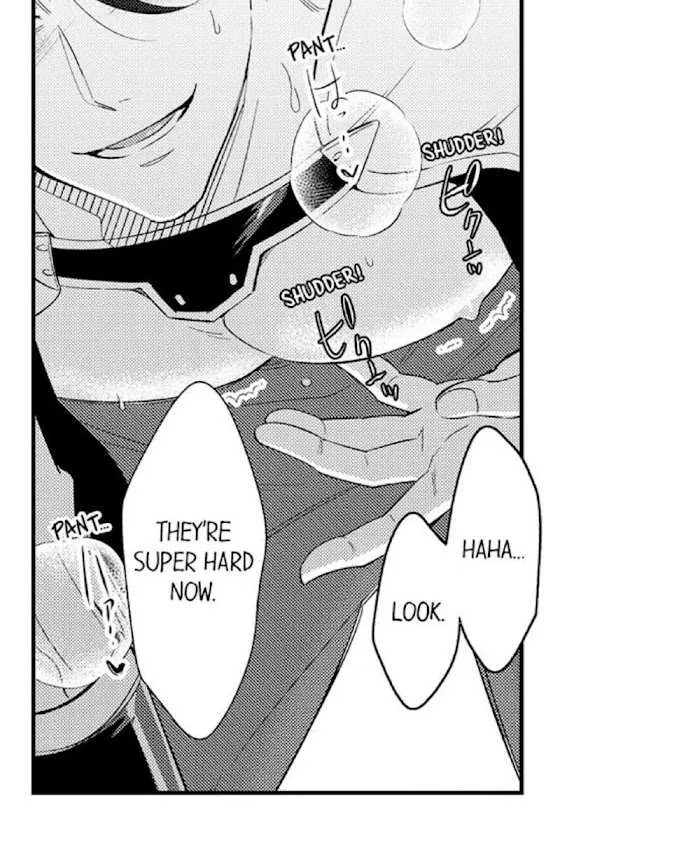 Reincarnated into Demon King Evelogia
