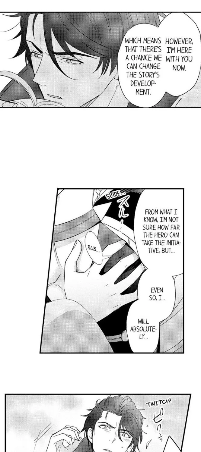 Reincarnated into Demon King Evelogia