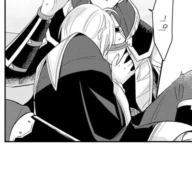 Reincarnated into Demon King Evelogia