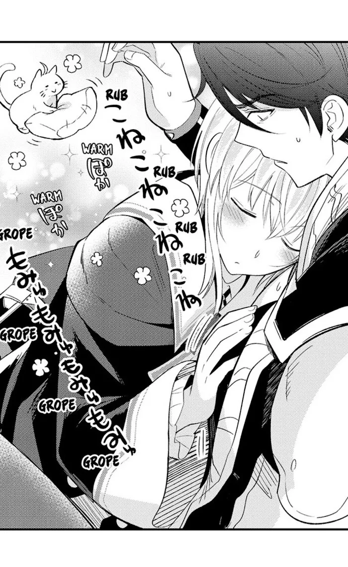 Reincarnated into Demon King Evelogia