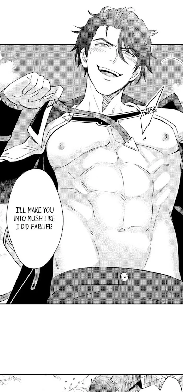 Reincarnated into Demon King Evelogia