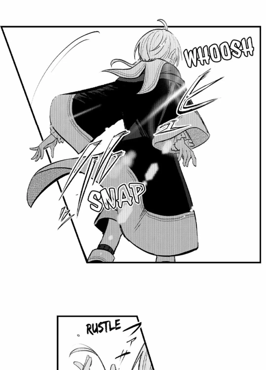 Reincarnated into Demon King Evelogia