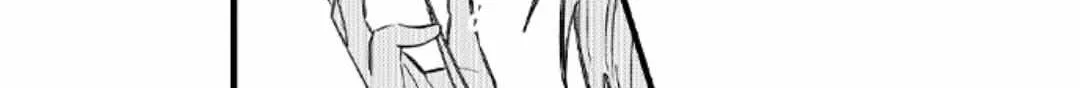Reincarnated into Demon King Evelogia