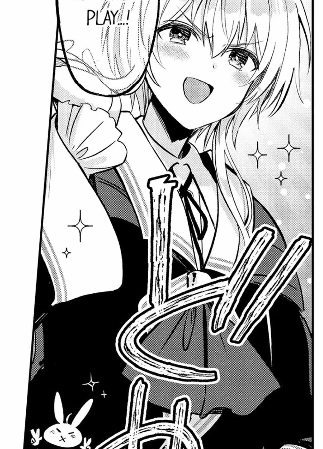 Reincarnated into Demon King Evelogia