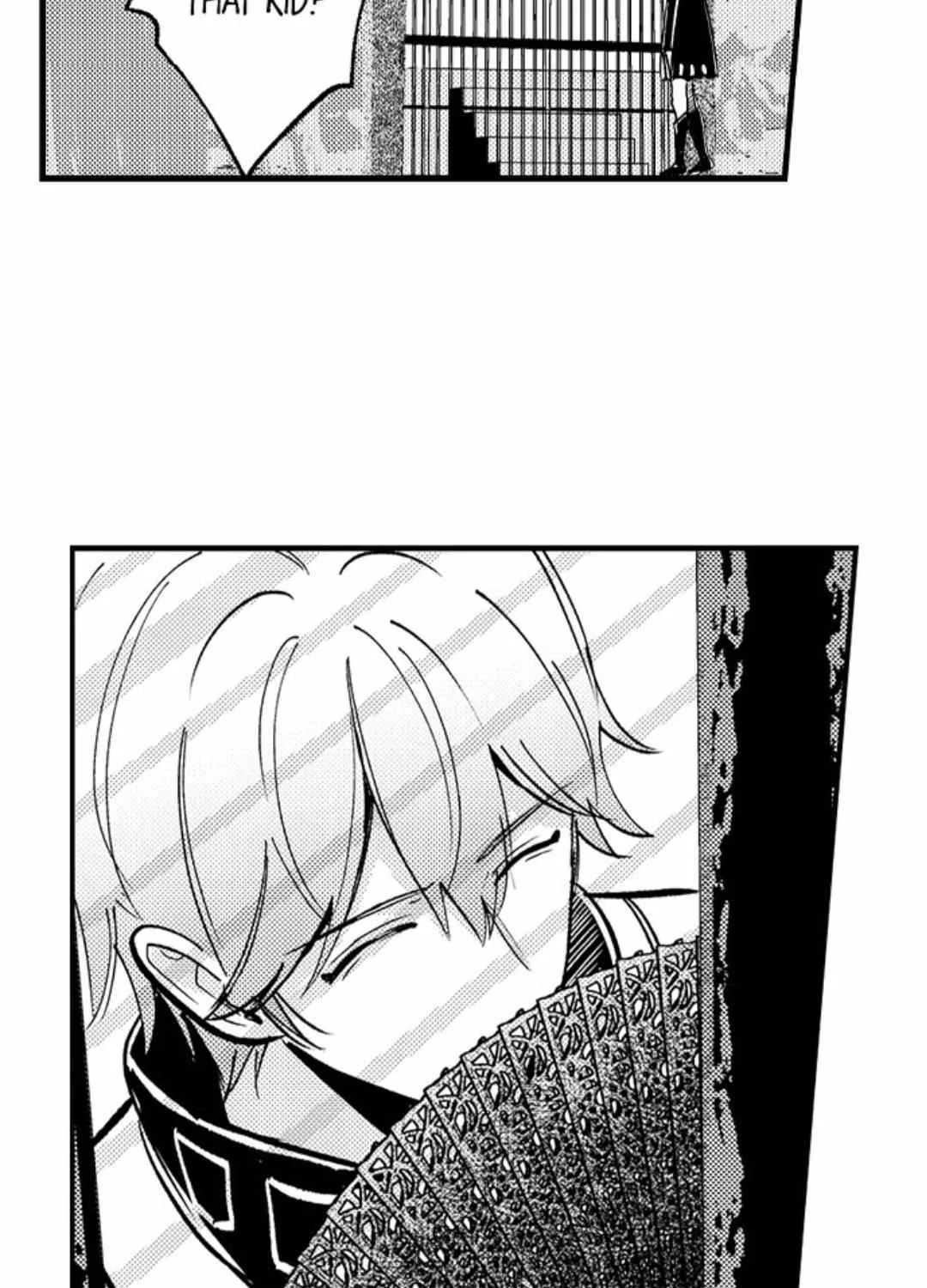 Reincarnated into Demon King Evelogia