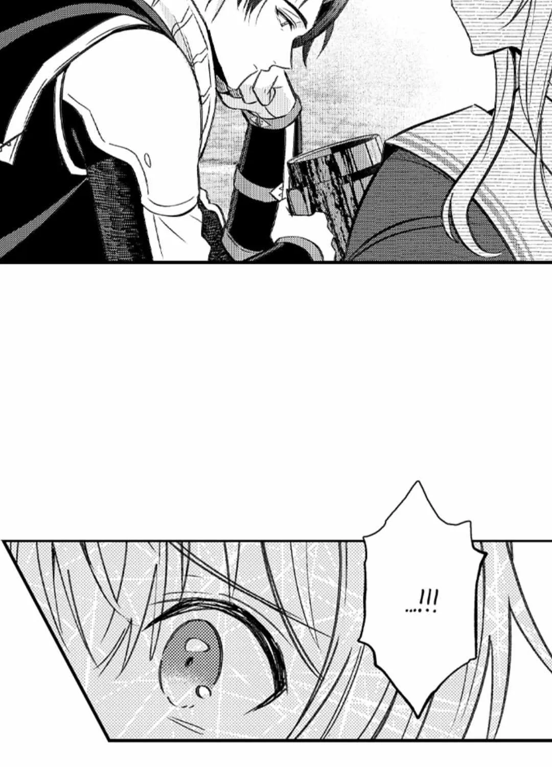 Reincarnated into Demon King Evelogia