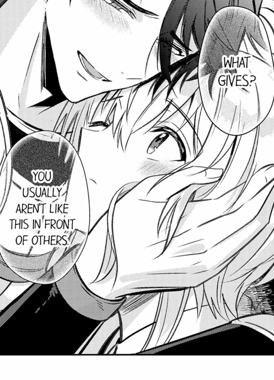 Reincarnated into Demon King Evelogia