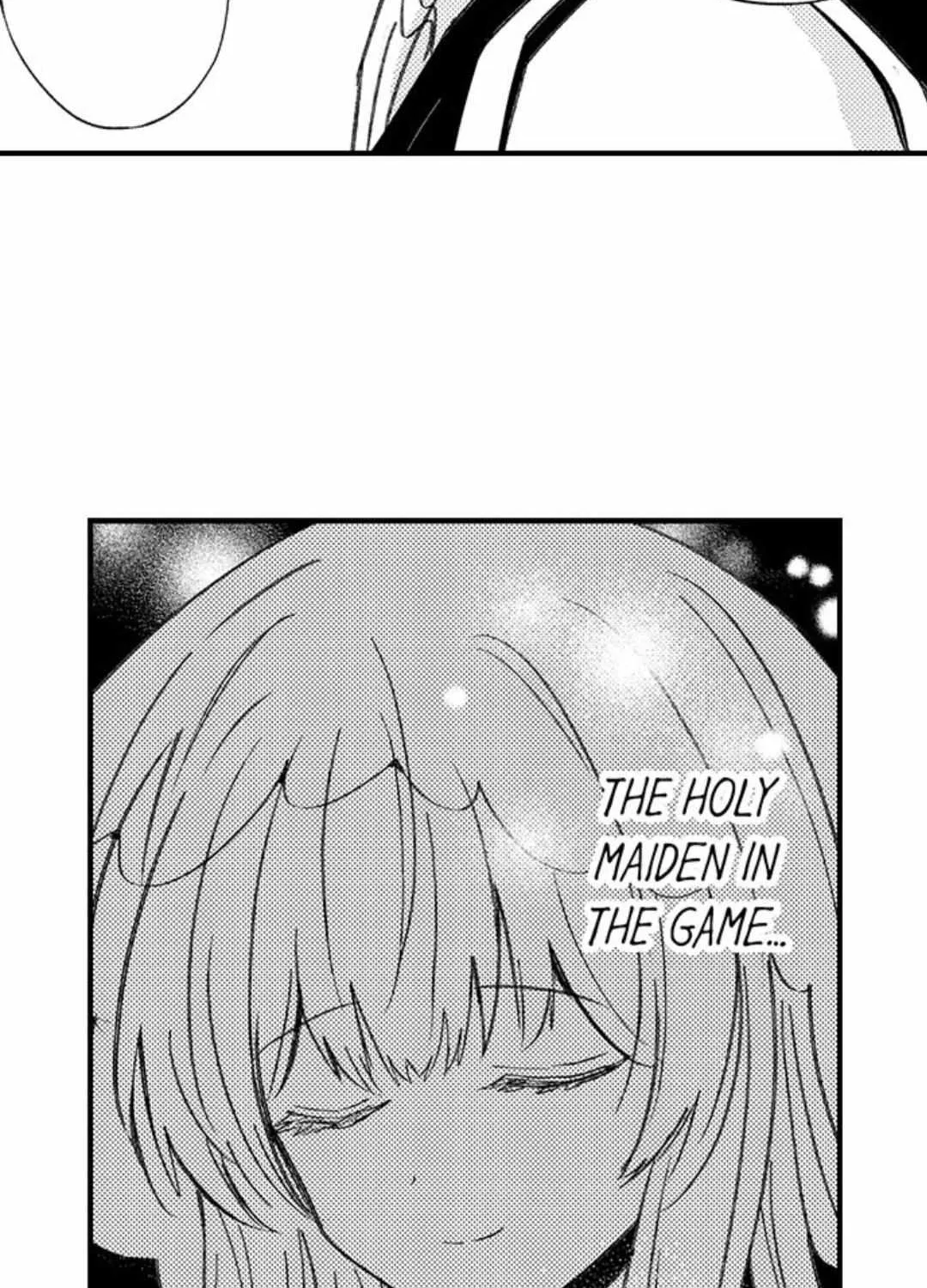 Reincarnated into Demon King Evelogia