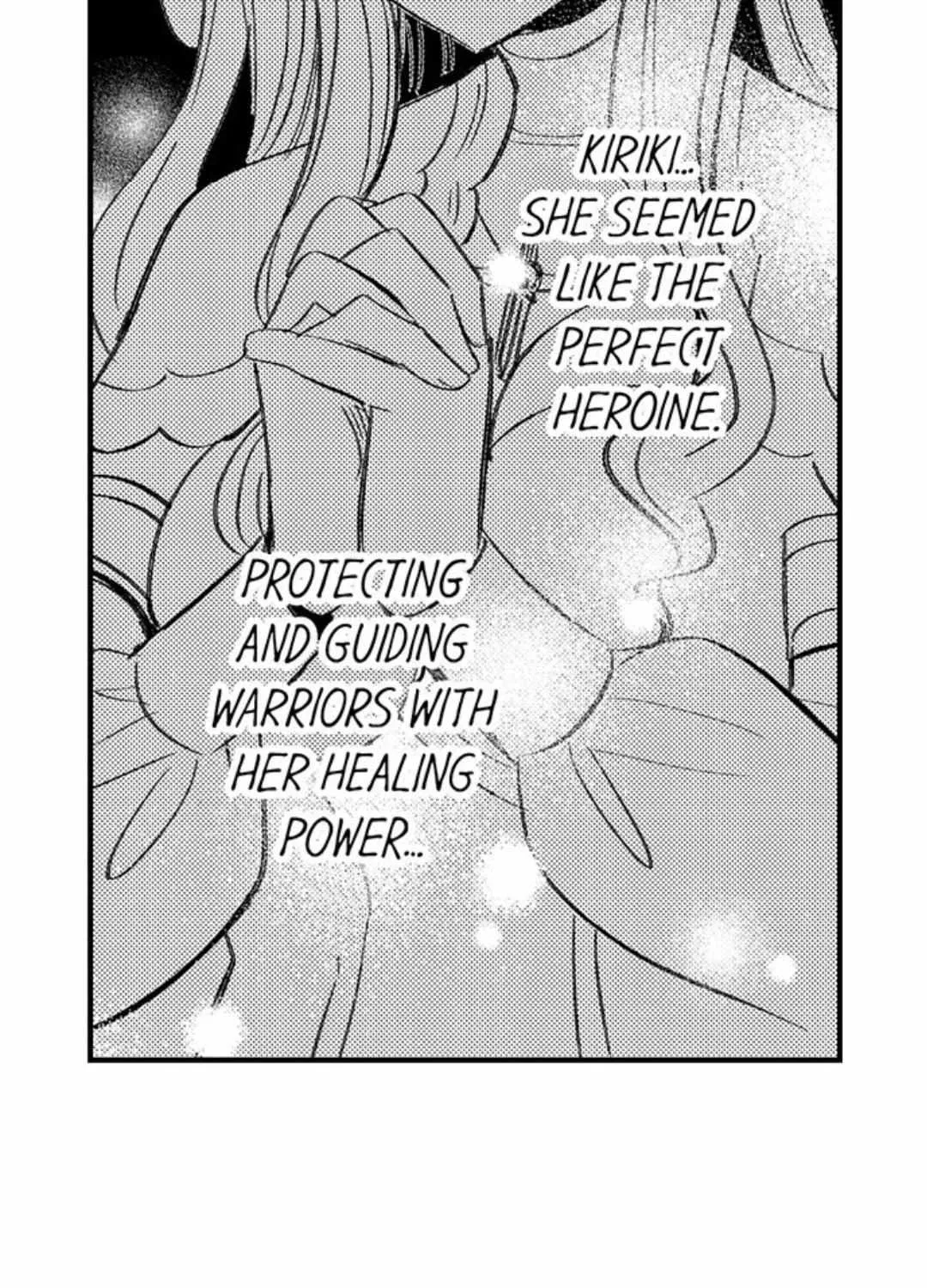 Reincarnated into Demon King Evelogia