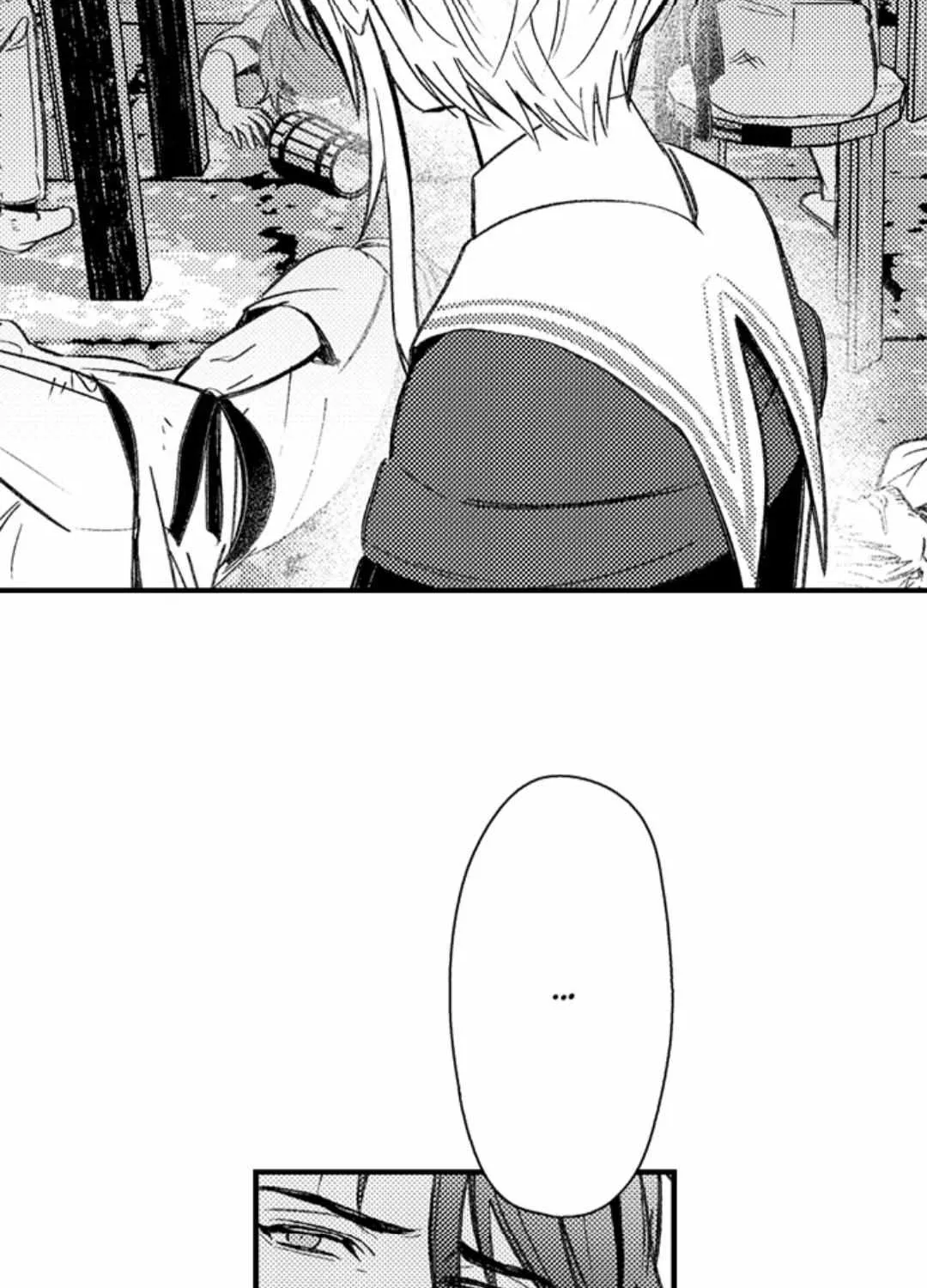 Reincarnated into Demon King Evelogia