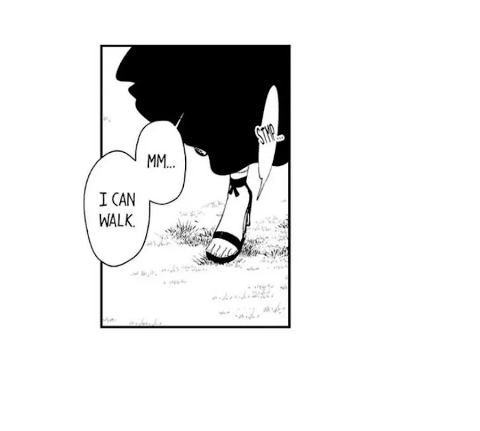 Reincarnated into Demon King Evelogia