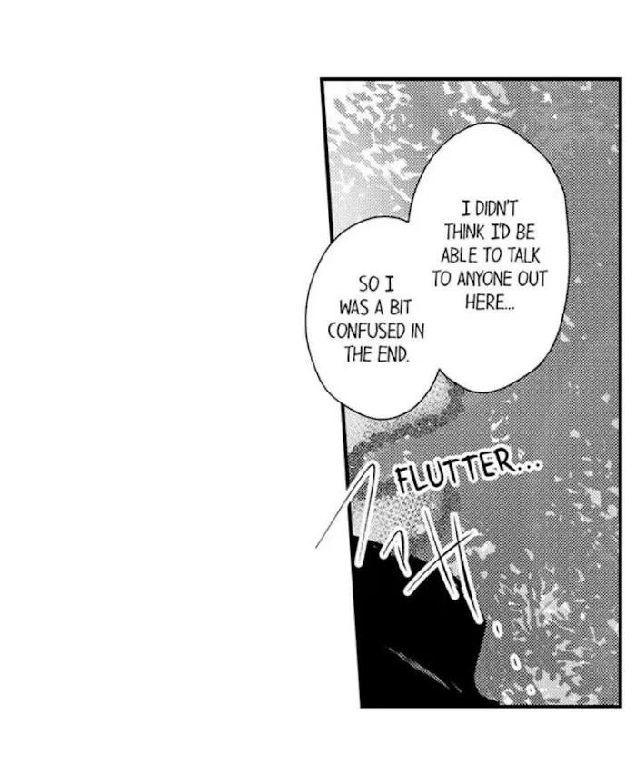 Reincarnated into Demon King Evelogia