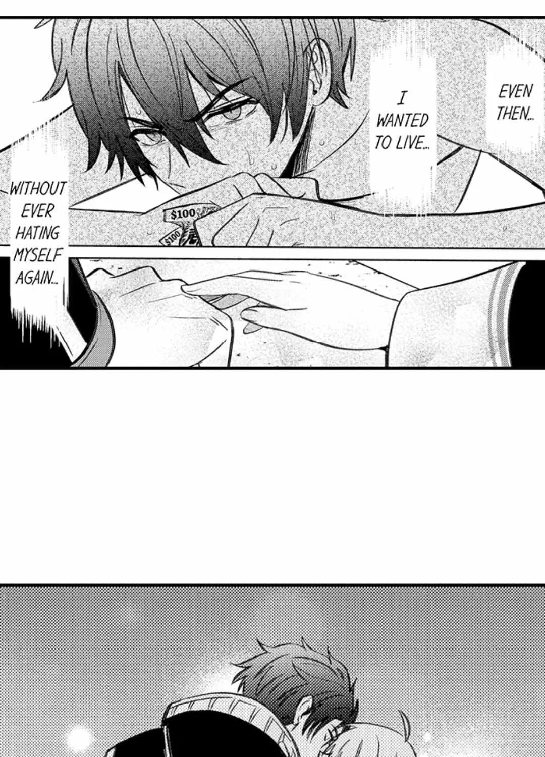 Reincarnated into Demon King Evelogia