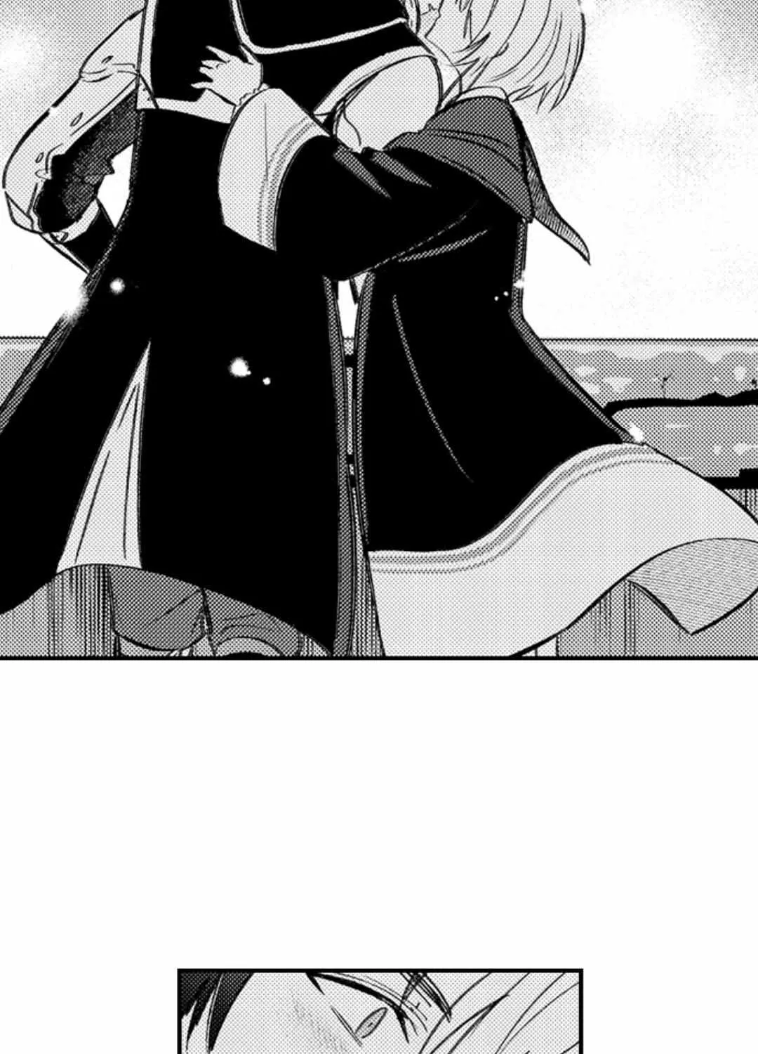 Reincarnated into Demon King Evelogia