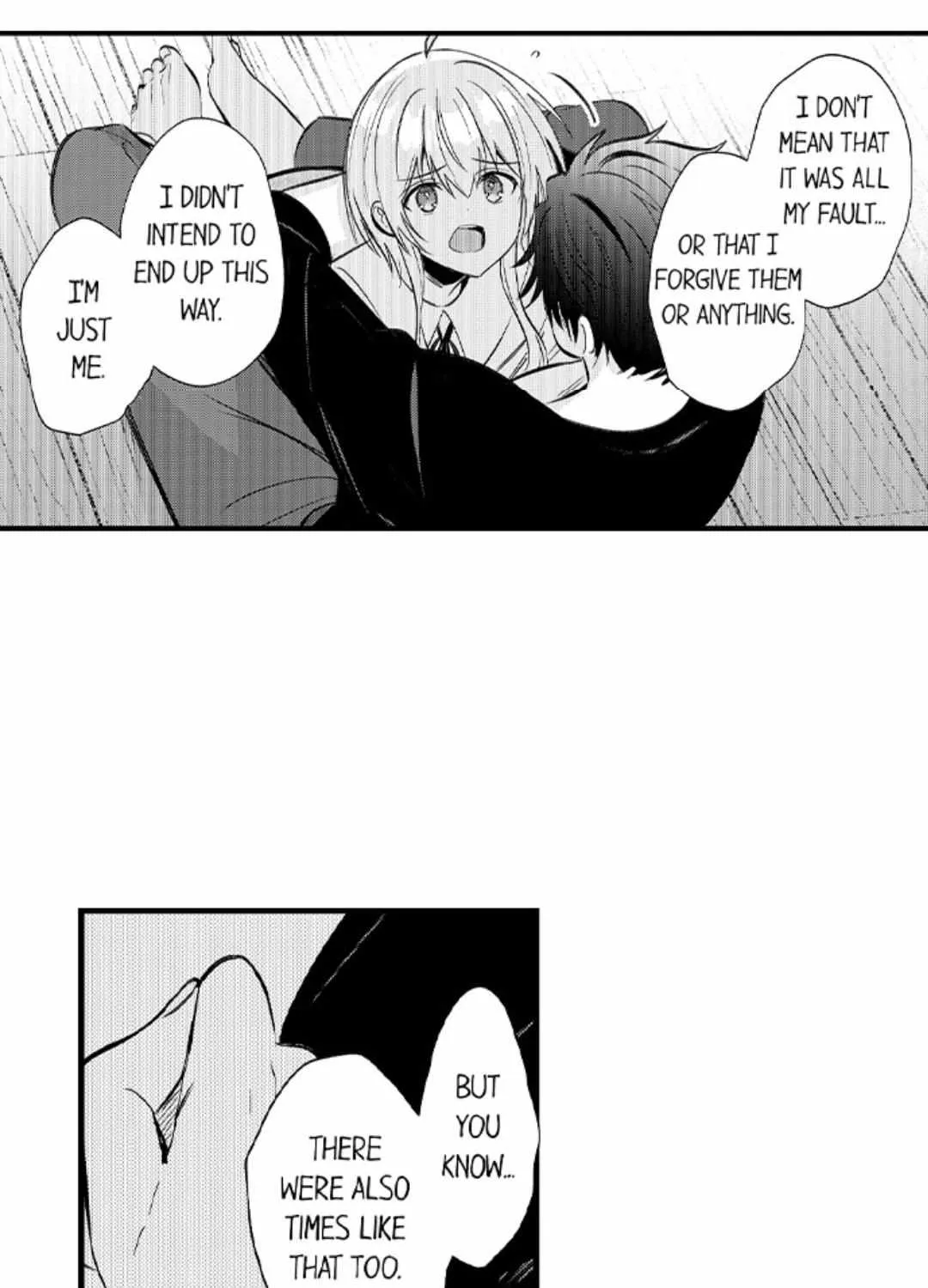 Reincarnated into Demon King Evelogia
