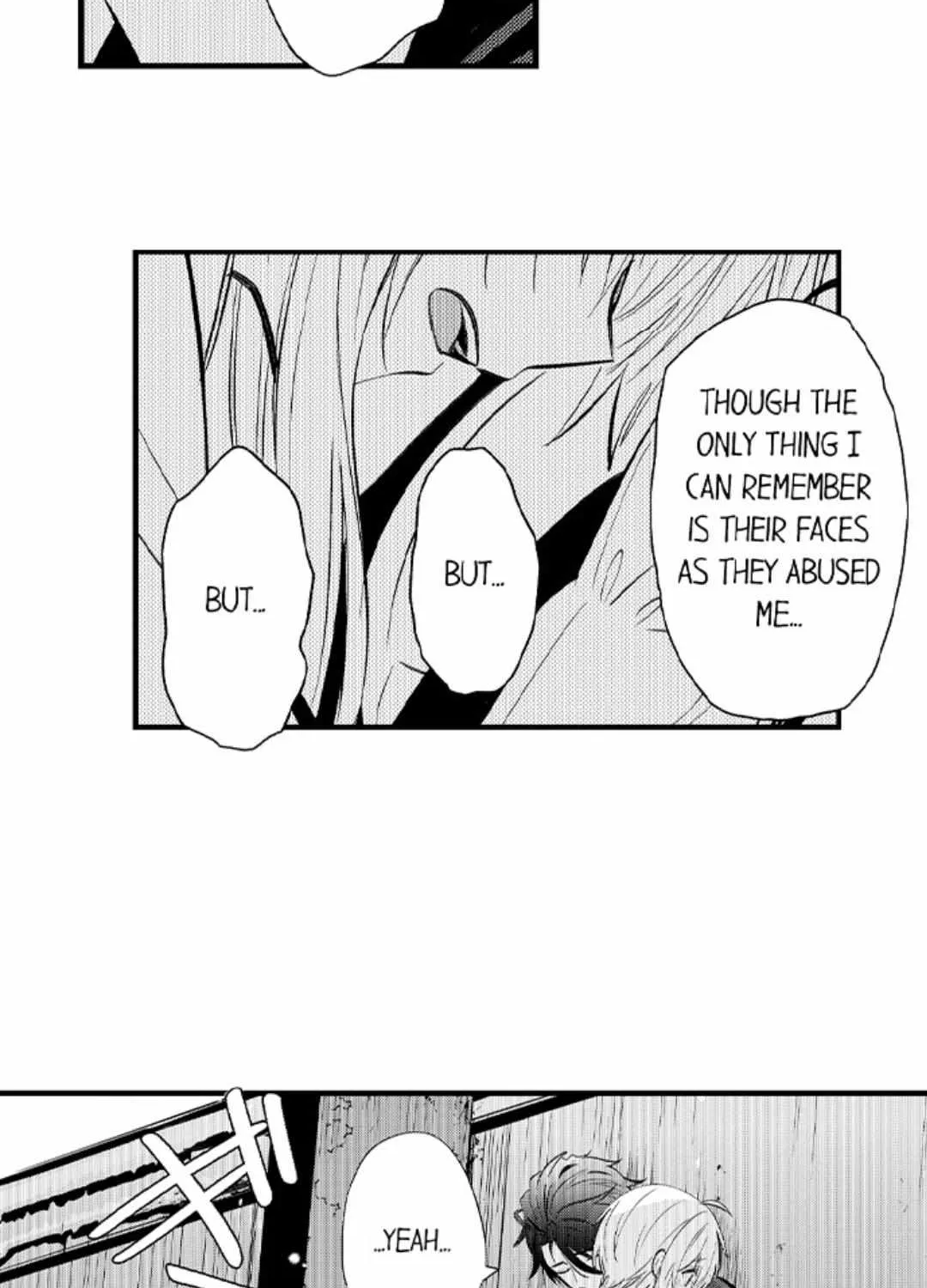 Reincarnated into Demon King Evelogia