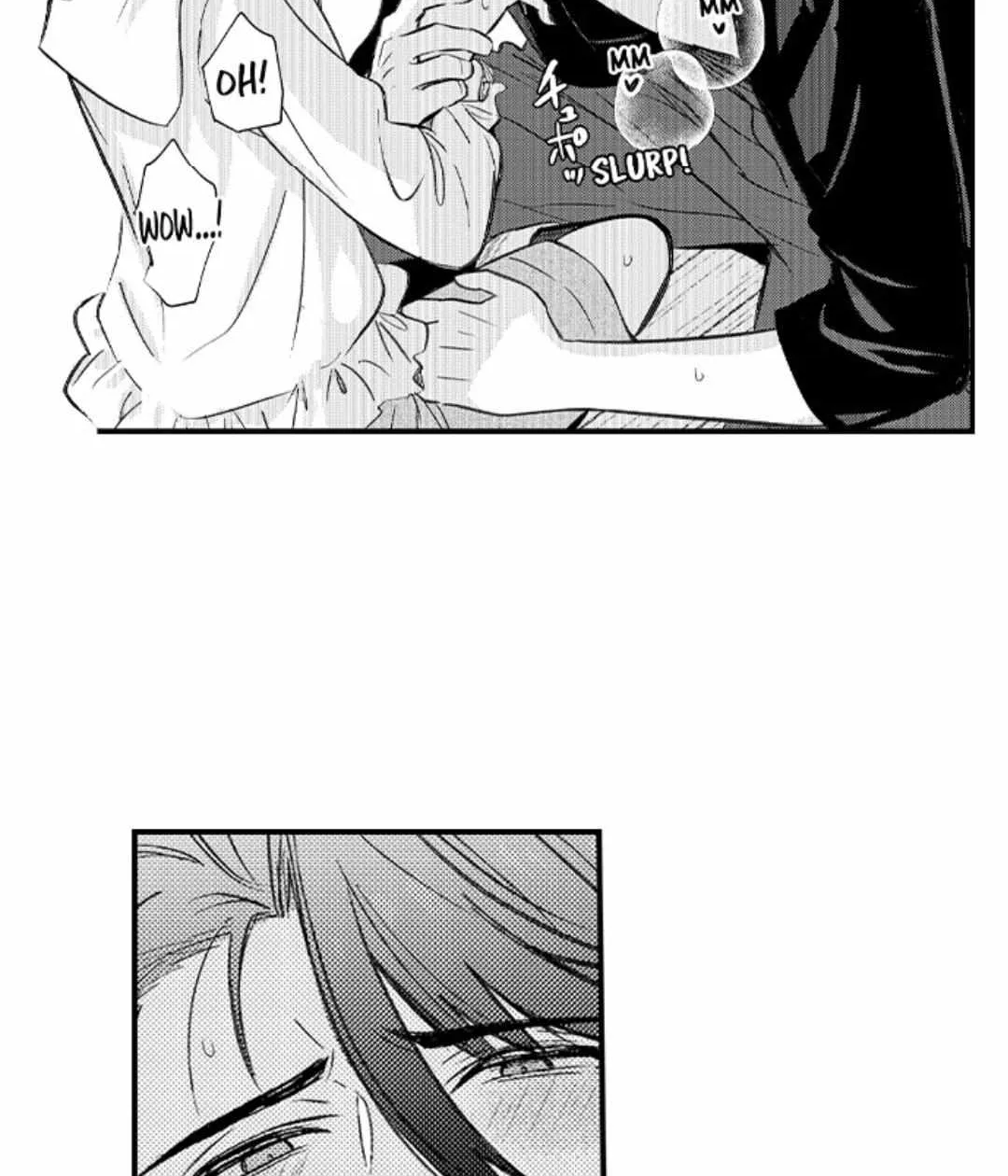 Reincarnated into Demon King Evelogia