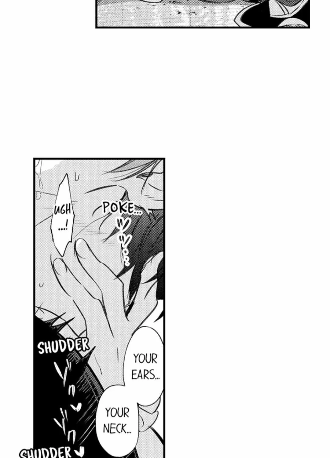 Reincarnated into Demon King Evelogia