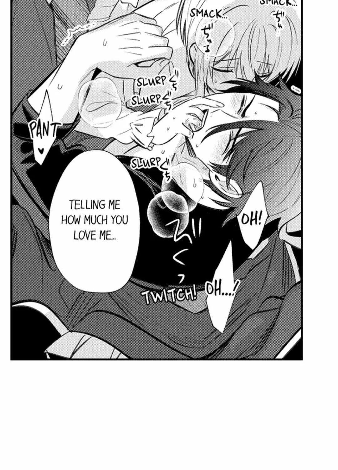 Reincarnated into Demon King Evelogia