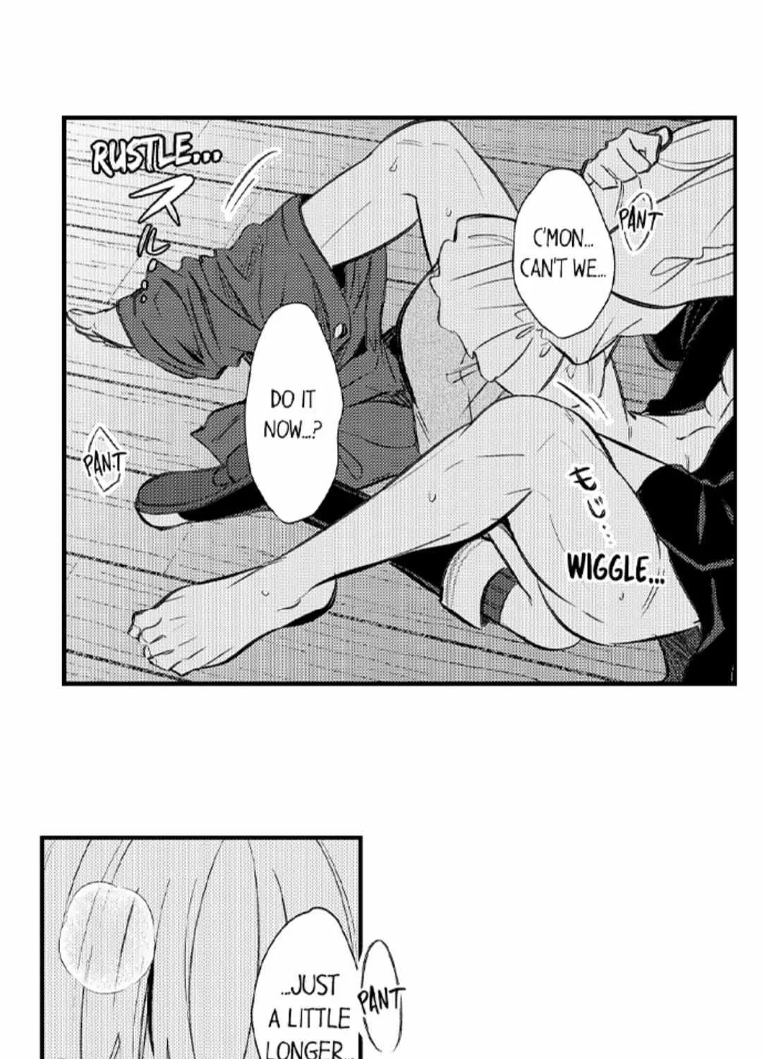 Reincarnated into Demon King Evelogia