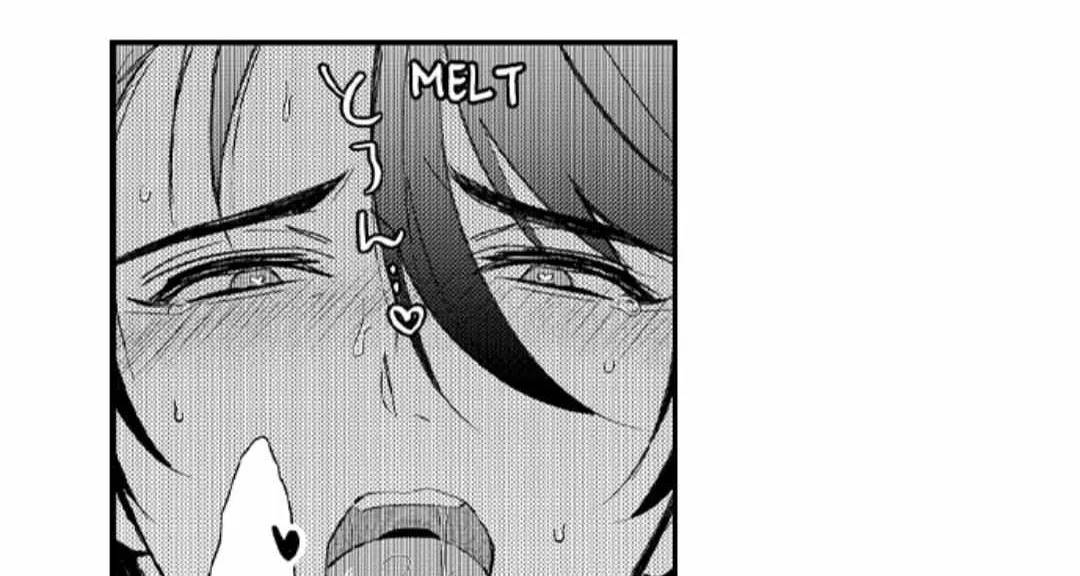 Reincarnated into Demon King Evelogia