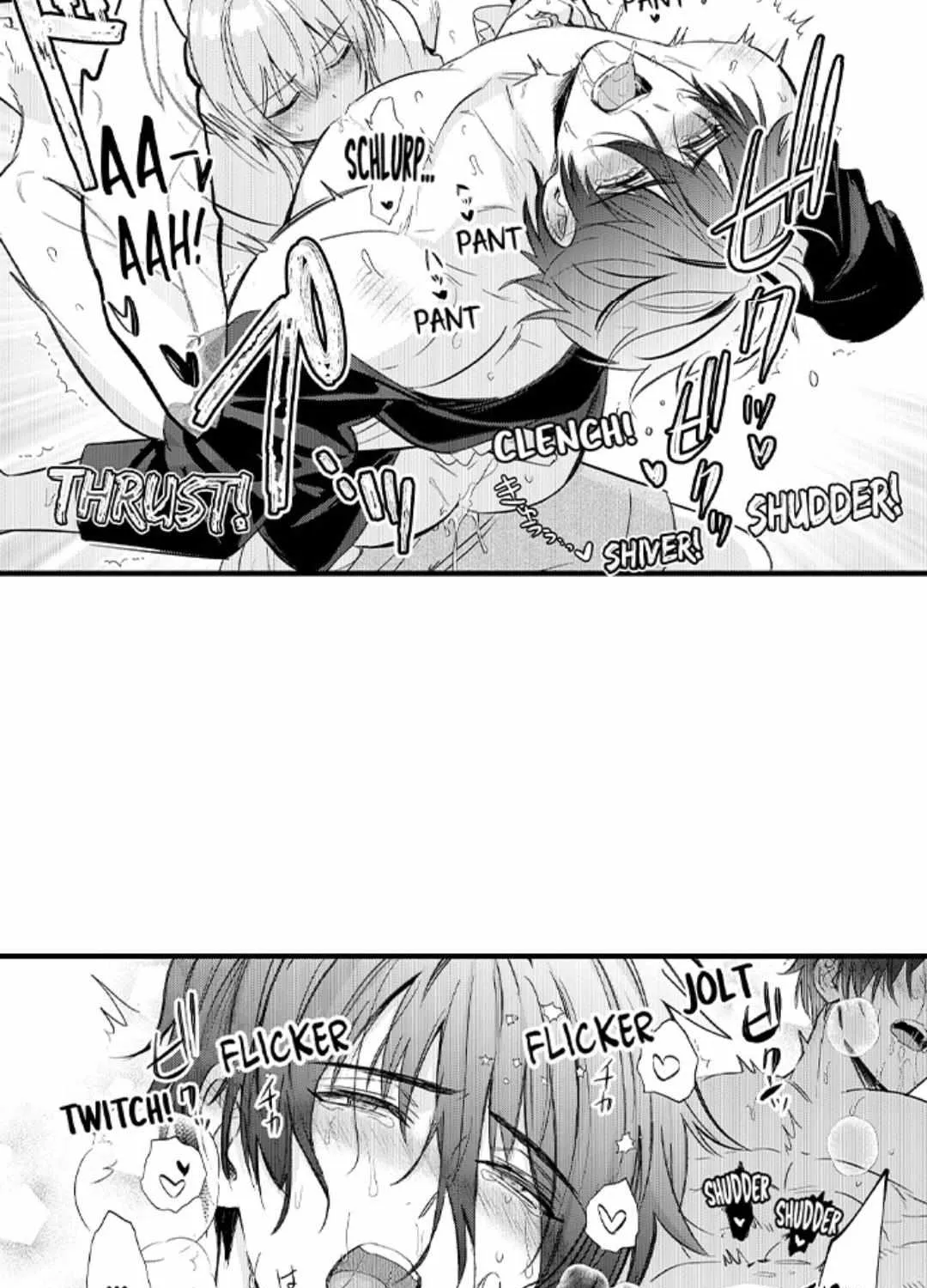 Reincarnated into Demon King Evelogia