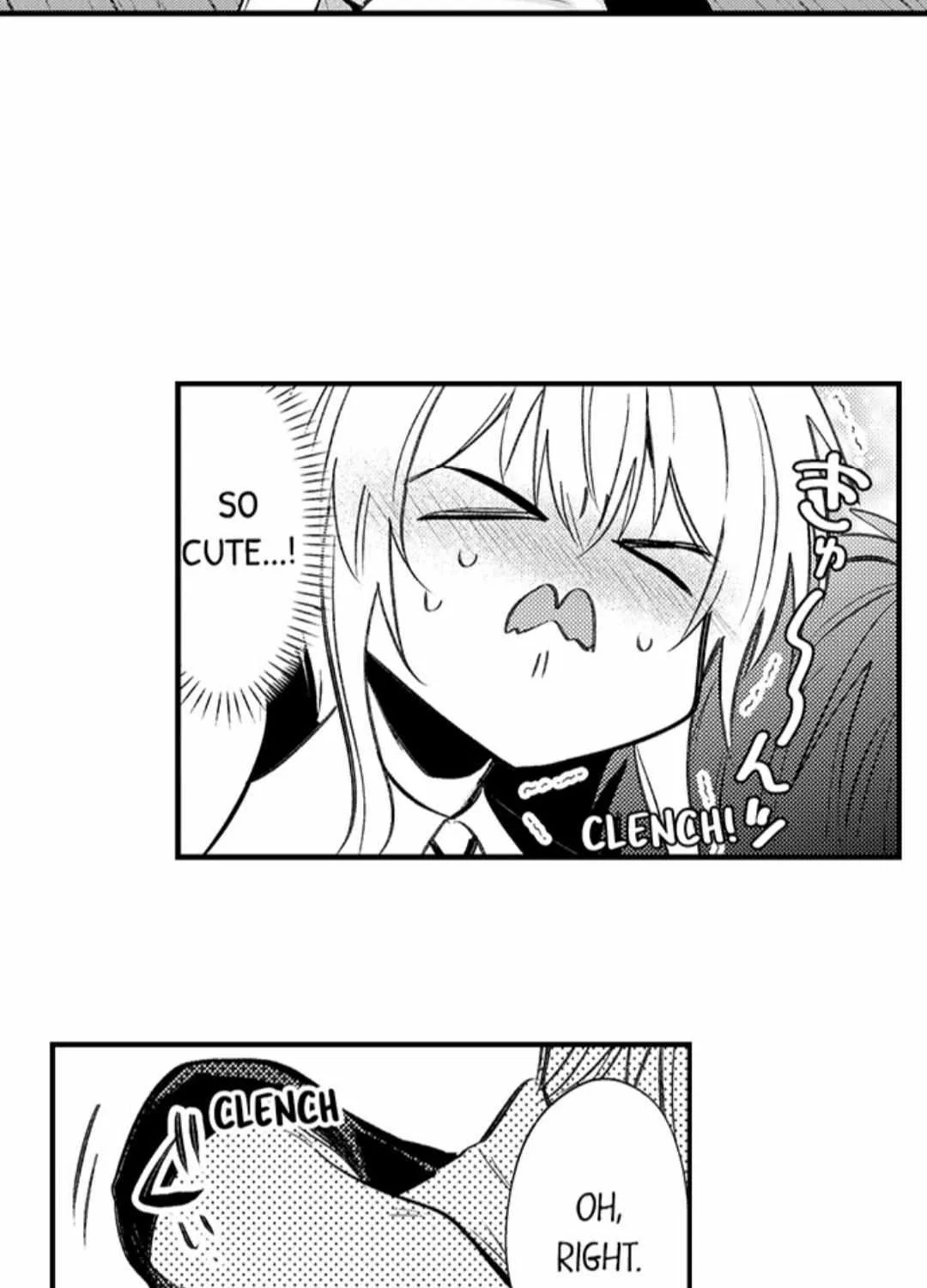 Reincarnated into Demon King Evelogia