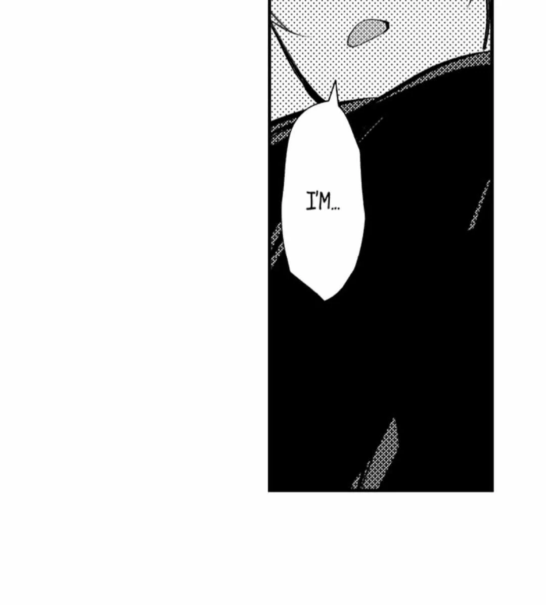 Reincarnated into Demon King Evelogia