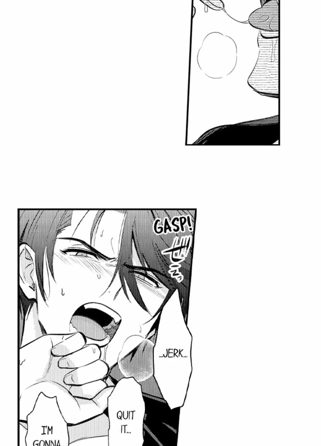 Reincarnated into Demon King Evelogia