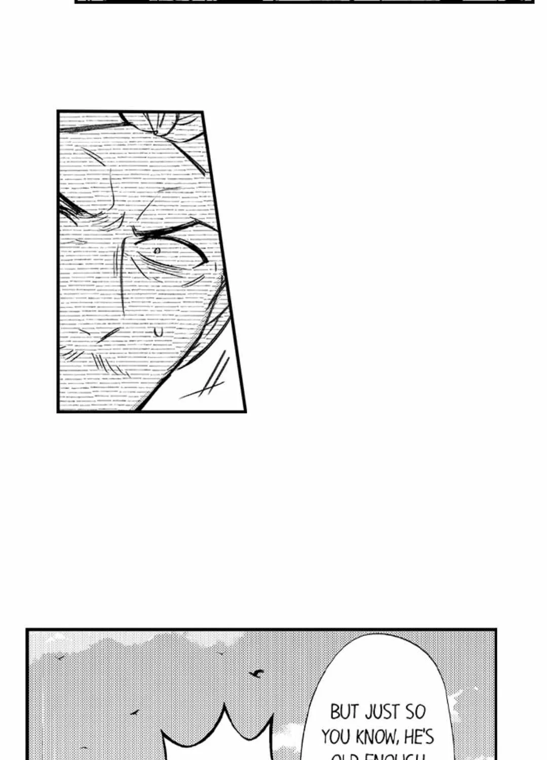 Reincarnated into Demon King Evelogia