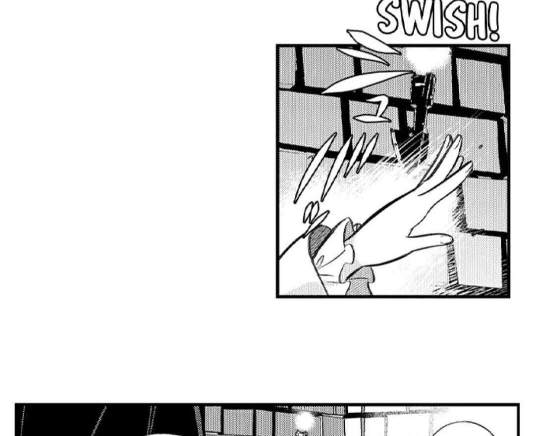 Reincarnated into Demon King Evelogia