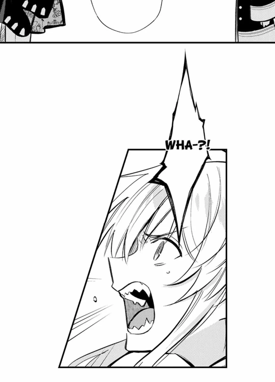 Reincarnated into Demon King Evelogia