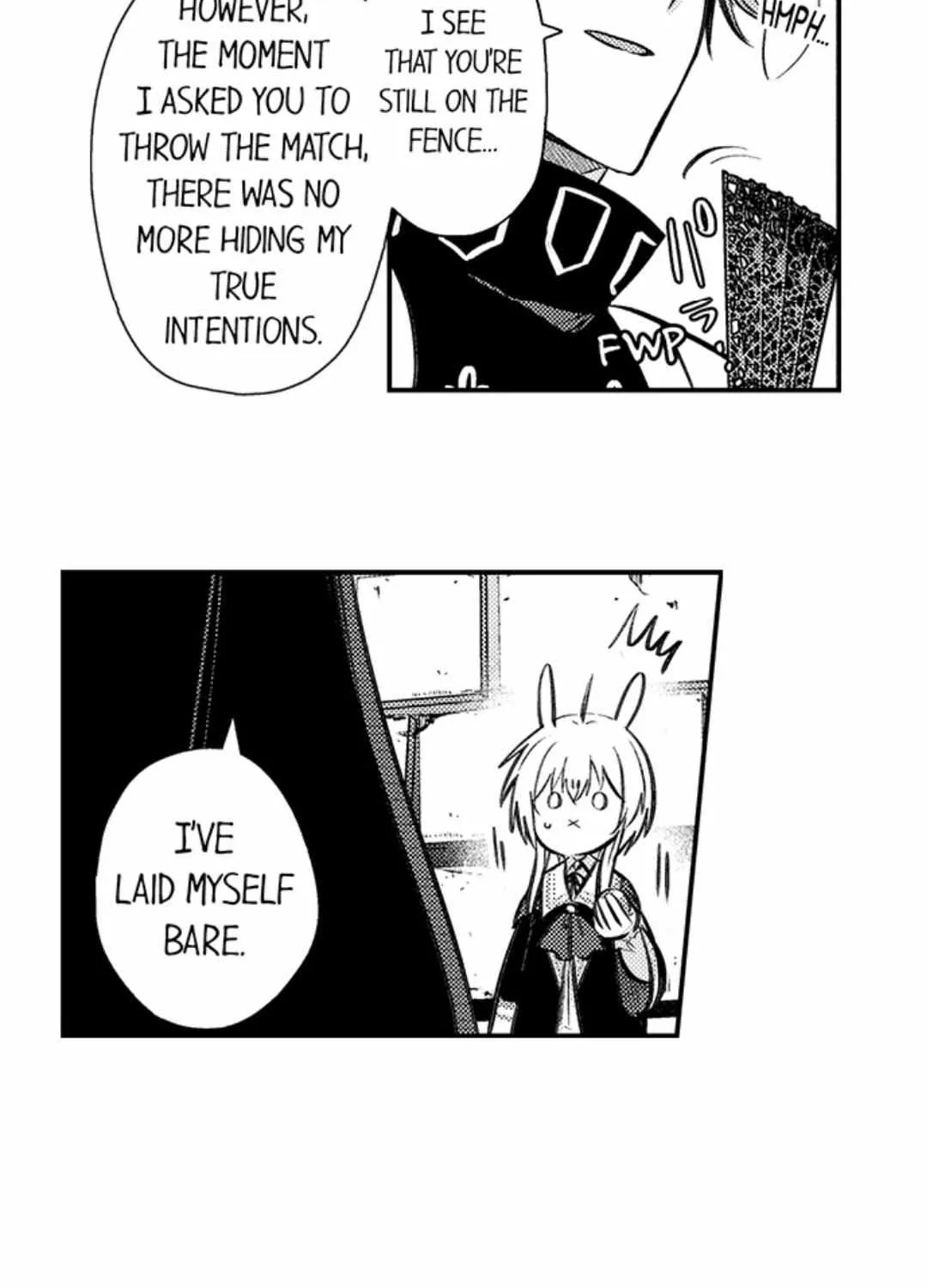 Reincarnated into Demon King Evelogia