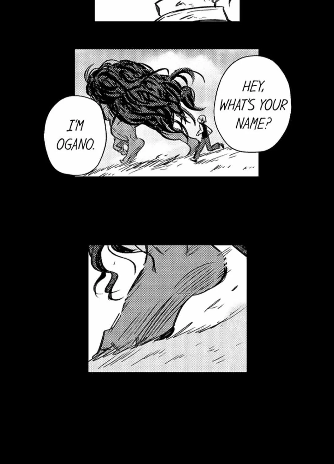 Reincarnated into Demon King Evelogia
