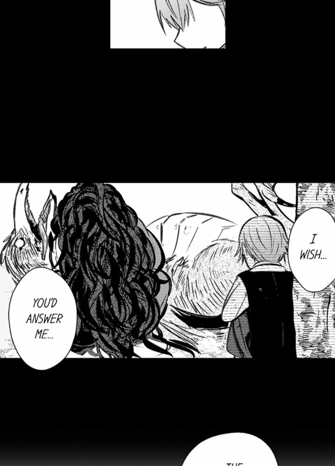 Reincarnated into Demon King Evelogia