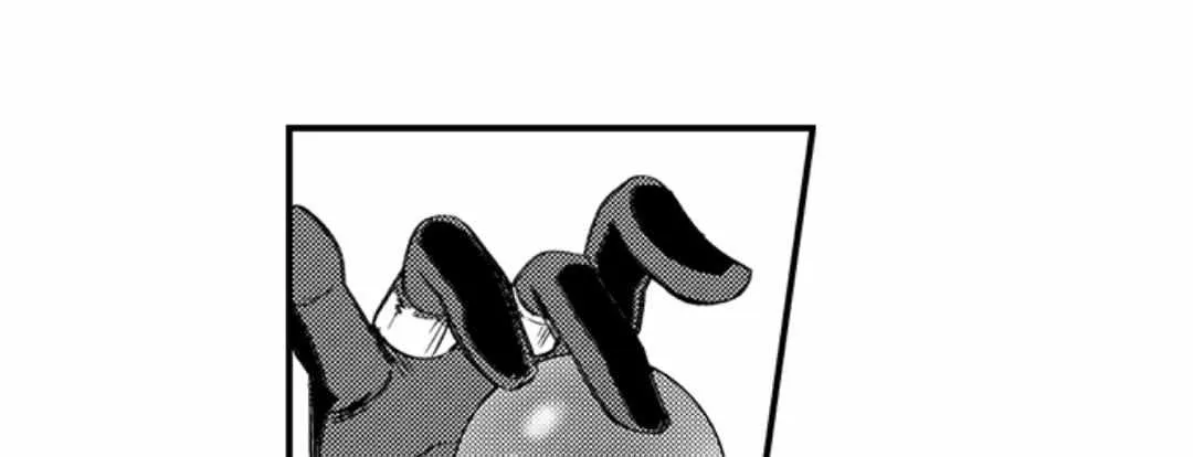 Reincarnated into Demon King Evelogia