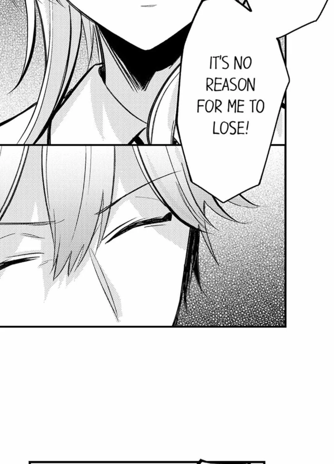 Reincarnated into Demon King Evelogia