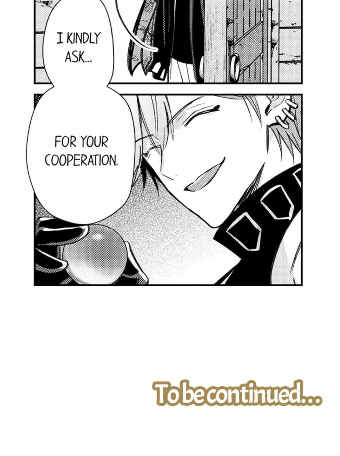 Reincarnated into Demon King Evelogia