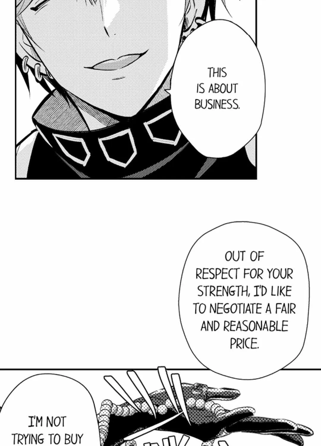 Reincarnated into Demon King Evelogia
