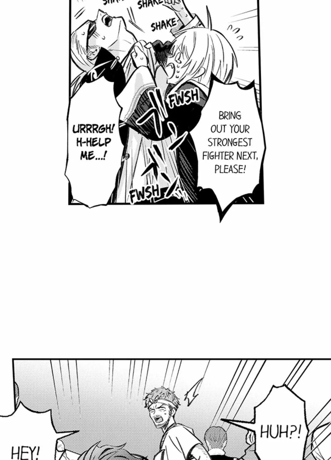 Reincarnated into Demon King Evelogia