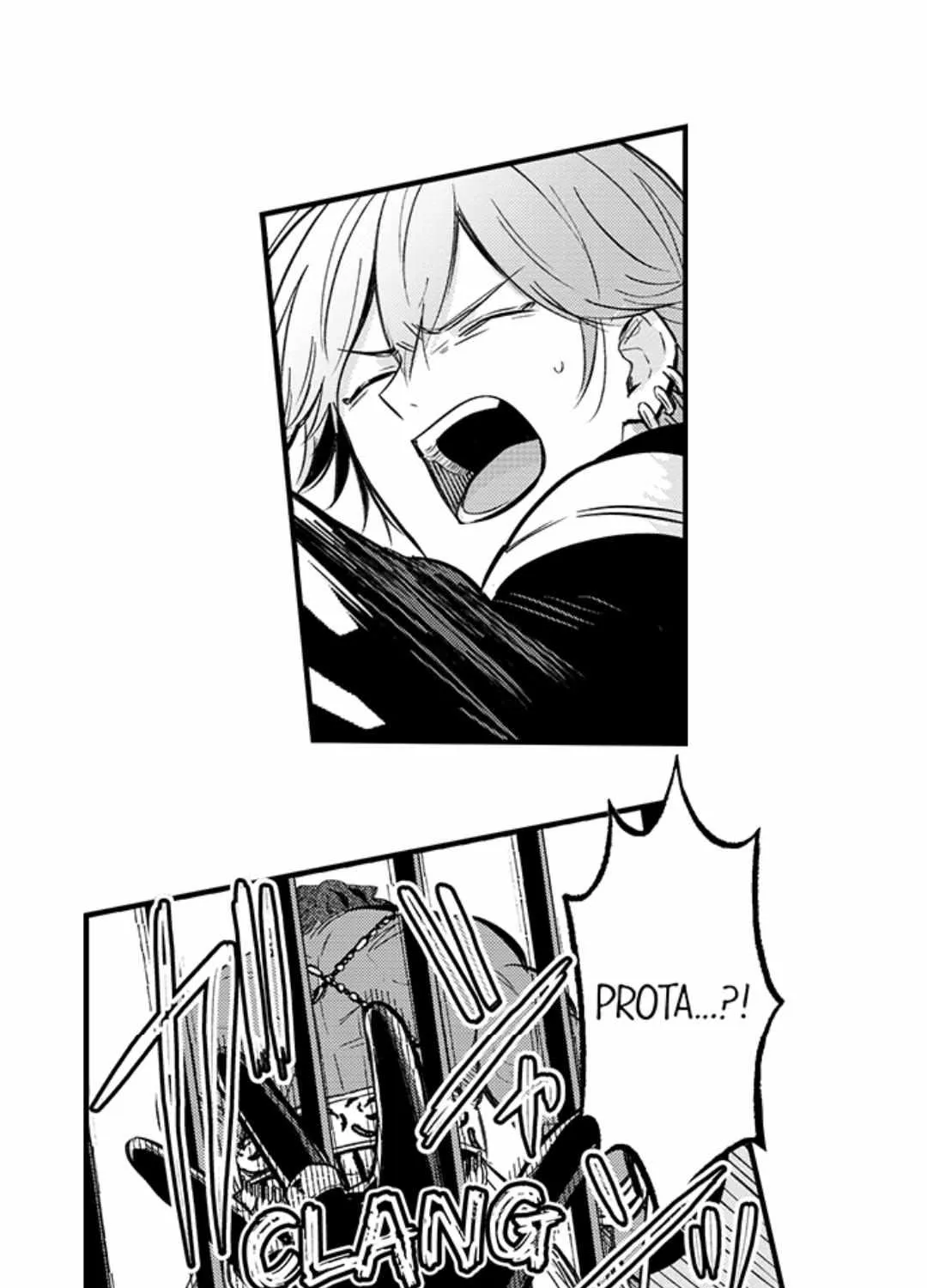 Reincarnated into Demon King Evelogia
