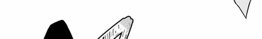 Reincarnated into Demon King Evelogia