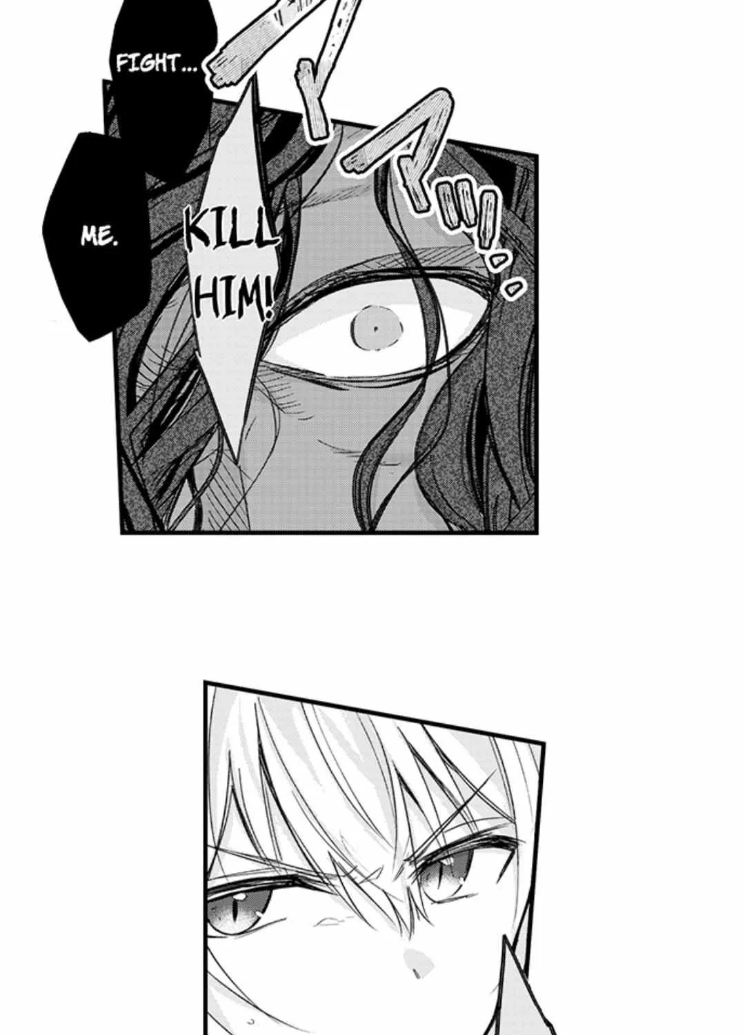 Reincarnated into Demon King Evelogia