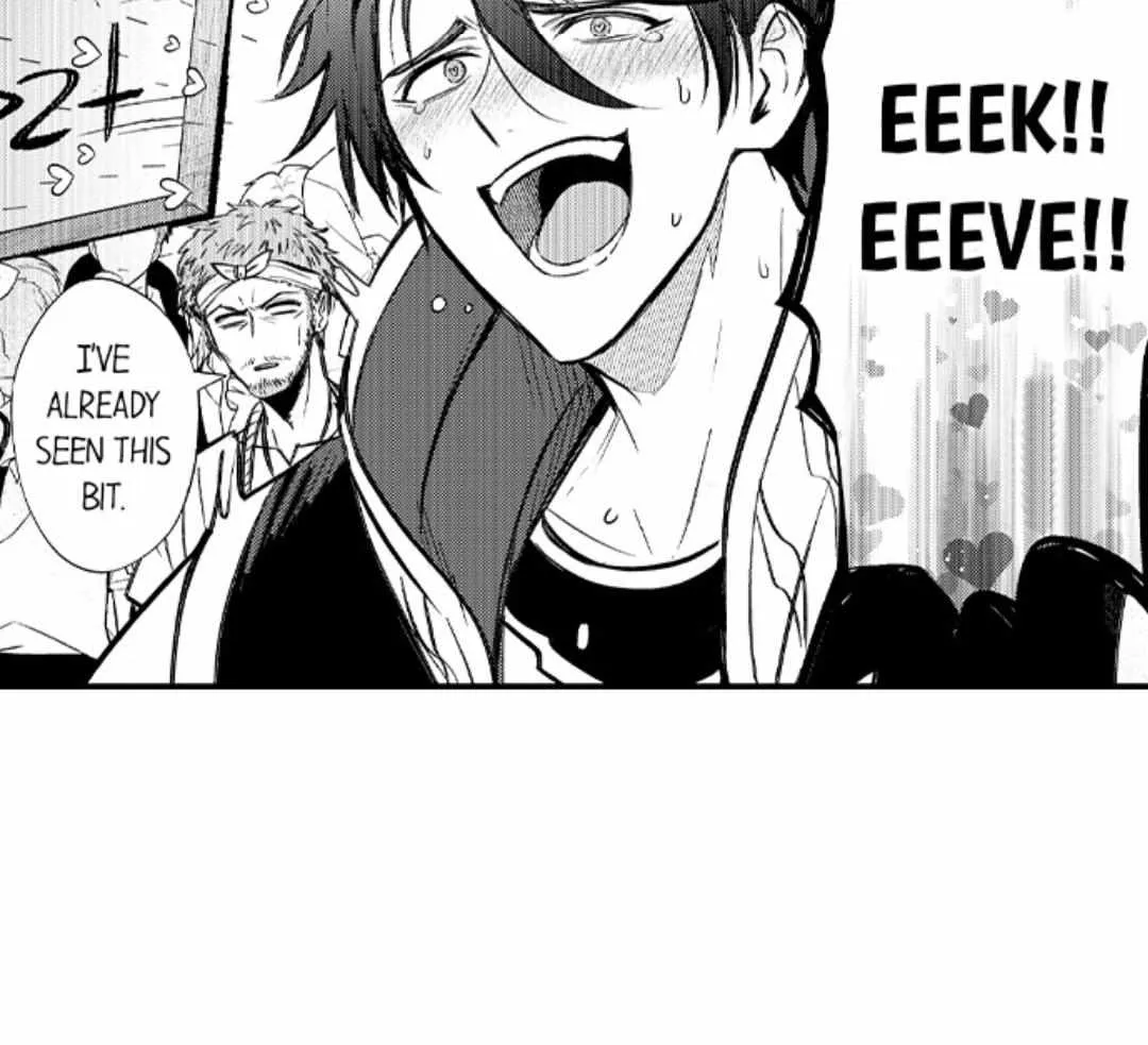 Reincarnated into Demon King Evelogia