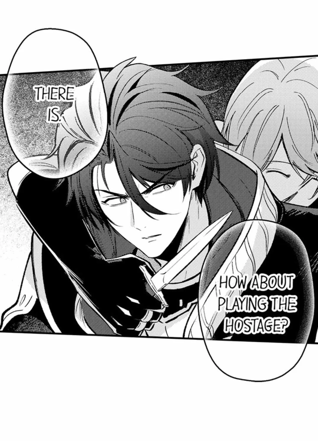 Reincarnated into Demon King Evelogia